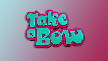 Take a Bow: Children Rule the World