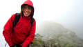 Wainwright Walks - Series 1: 2. Blencathra