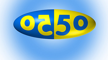 50/50: Series 9: Episode 15