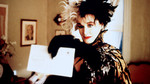 101 Dalmatians