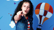 The Story of Tracy Beaker: 6. Life Coach