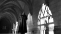 Brother Cadfael: The Virgin in the Ice: 1. Casualties of War