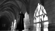 Brother Cadfael: The Virgin in the Ice: 1. Casualties of War