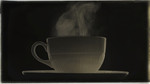 The Teahouse Detective: The Body in the Barge