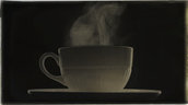 The Teahouse Detective