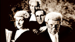 Chambers: Series 1: The Right to Silence