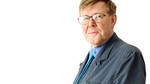 Alan Bennett's Telling Tales: An Ideal Home