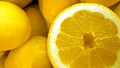 Driving over Lemons: Episode 3
