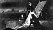 Daughters of Britannia: 17. The Tripoli Plague