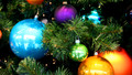 And Now In Colour: Christmas Special