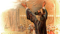 Kings: 4. Michal, Saul's Daughter