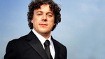 The Alan Davies Show: Episode 1