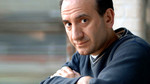 Comedy Controller: Armando Iannucci