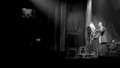 Comedy Controller: Arnold Brown