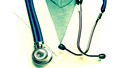 Doctor in the House: 2. Digs