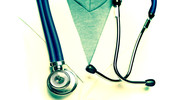 Doctor in the House: 2. Digs