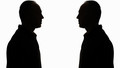 The Doppelganger: Sat, 12 Mar 2005