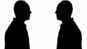 The Doppelganger: The Doppelganger