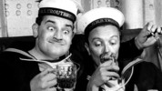 The Navy Lark: Son of a Sea Lord
