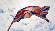 Flying the Flag: 4. Compromising Positions