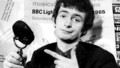 Kenny Everett: The BBC Local Radio Years: Mon, 25 Dec 2006