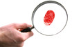 Medical Detectives: 4. The Stranded Eagle