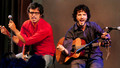 The Flight of the Conchords: Episode 6