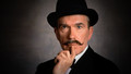 Hercule Poirot: Sad Cypress: Episode 2