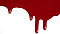 Fresh Blood: 2. Absolute Silence