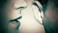 Whispers - Series 2: Episode 1