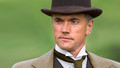 Brideshead Revisited: Episode 2