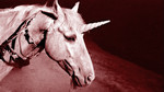 Fantastic Tales: Theodore Sturgeon - The Silken Swift