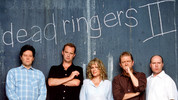 Dead Ringers: Episode 2