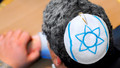 The Attractive Young Rabbi - Series 3: 4. Crime Wave