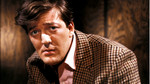 Delve Special: Series 1: Whose Baby?