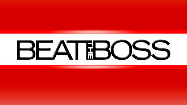 Beat the Boss: Series 2: Cereal