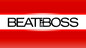 Beat the Boss: Series 2: Cereal