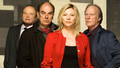 New Tricks - Series 4: 7. Father's Pride