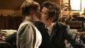 Doctor Who - Series 3: 8. Human Nature
