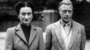 Saturday Play: The Windsor Jewels