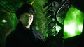 Doctor Who - Series 3: 9. The Family of Blood