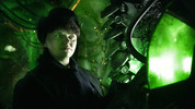 9. The Family of Blood: Series 3