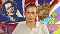 Andrew Marr's History of Modern Britain: 3. Paradise Lost