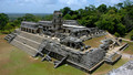 Primary Geography - Mexico: 1. Mexico - Welcome to Mexico
