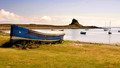 Escape to the Country - Series 5: 15. Carmarthenshire