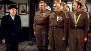Dad's Army: 3. Put That Light Out