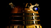 Moths Ate My Dr Who Scarf: Episode 2