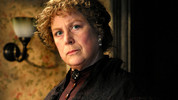 Charles Dickens' Oliver Twist: 6. Hue and Cry