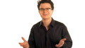 The Small World of Dominic Holland: Episode 2