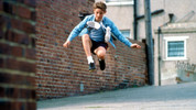 Billy Elliot: Billy Elliot